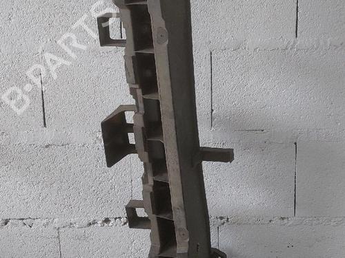 Bakfangerbrakett Bakfangerbrakett 32022526 32022526