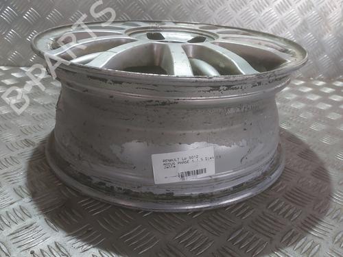 rim-renault-modus-grand-modus-fjp0_-2004-29477014 main image
