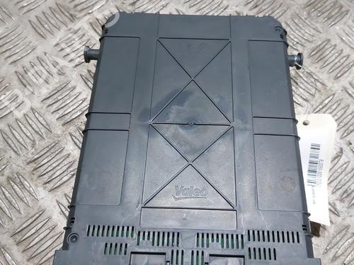 Used Fuse box Fuse box CITROËN C3 I (FC_, FN_) 1.4 HDi (68 hp) 21513735 21513735