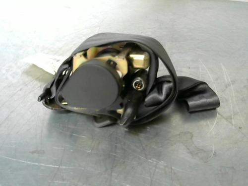 Used Rear left belt tensioner RENAULT LAGUNA II (BG0/1_) 1.9 dCi (107 hp) 28034731