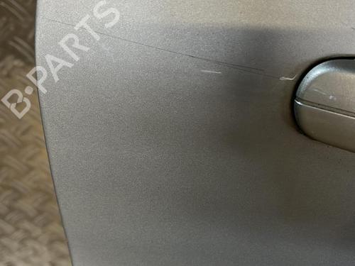 Right rear door FORD FOCUS C-MAX (DM2) 1.8 TDCi | BP21515386C5 