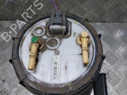 Fuel pump DACIA LOGAN MCV (KS_) 1.5 dCi (KS04) | BP21512512M76 