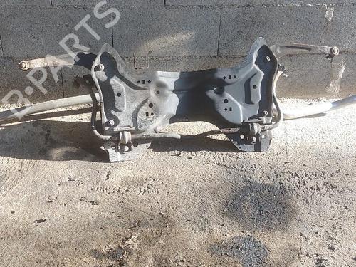 subframe-peugeot-206-2l_-2m_-2009-2010-2011-2012-2013-40177405 main image