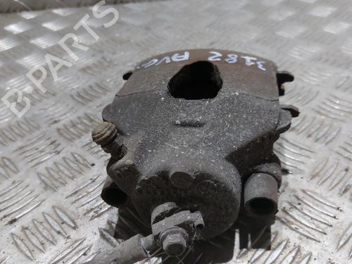 Used Left front brake caliper Left front brake caliper VW GOLF IV (1J1) 1.6 (100 hp) 21511811 21511811