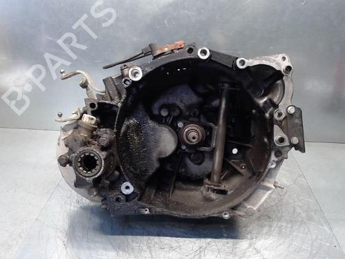 Gearkasse CITROËN XSARA (N1) 1.8 i | BP26236362M3 