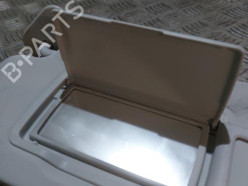 left-sun-visor-renault-megane-iv-hatchback-b9amn_-2015-23810637 main image