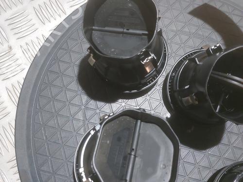 Air vent MERCEDES-BENZ A-CLASS (W176) A 180 (176.042) | BP29860374I21