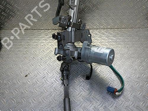 Used Steering column Steering column SUZUKI SWIFT IV (FZ, NZ) 1.2 (AZH412, ZC72S) (94 hp) 21503920 21503920