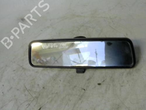 Used Rear mirror SEAT IBIZA III (6L1) 1.9 TDI (100 hp) 28487443