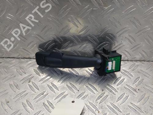 Used Steering column stalk Steering column stalk VOLVO XC70 II (136) D5 AWD (185 hp) 21508633 21508633