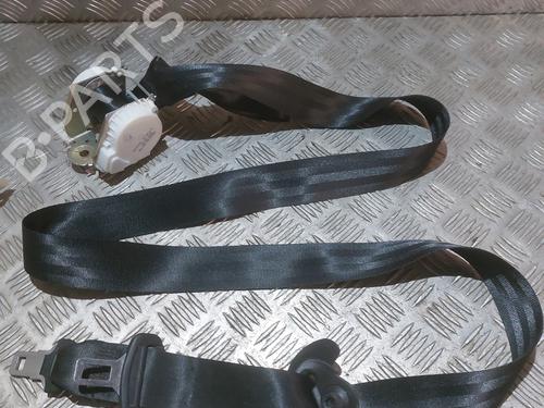 other-peugeot-5008-0u_-0e_-16-hdi-8975sr-2009-2010-2011-2012-2013-2014-2015-2016-2017-22594811 main image