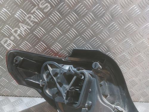 right-taillight-citroen-ds3-sa_-2009-2010-2011-2012-2013-2014-2015-2016-31018579 main image