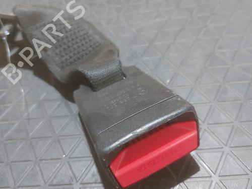 Engate do cinto Engate do cinto BMW 1 (F20) 118 d (143 hp) 22178125 22178125