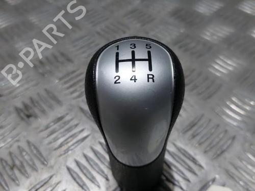 Girkule Girkule FORD FIESTA V (JH_, JD_) 1.25 16V (75 hp) 21512631 21512631