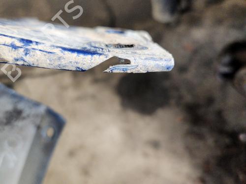 Used Other Other VW NEW BEETLE Convertible (1Y7) 1.6 (102 hp) 32137674 32137674