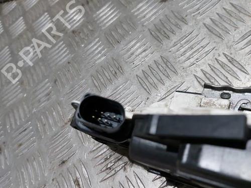 Front left lock SEAT IBIZA IV (6J5, 6P1) 1.4 TDI | BP21508414C98 