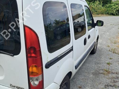Right front seat RENAULT KANGOO (KC0/1_) 1.5 dCi | BP21504817C16  - Image 7