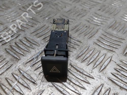 Advarselsbryter CITROËN AX (ZA-_) 10 (50 hp) 21510010
