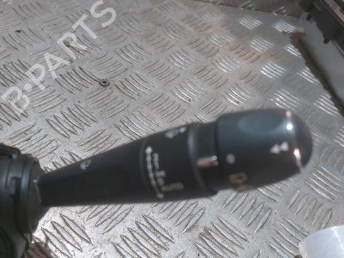 Used Steering column stalk Steering column stalk PEUGEOT 508 SW I (8E_) 2.0 HDi (163 hp) 24320419 24320419