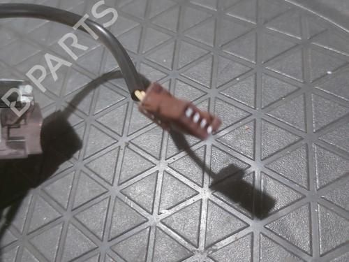 Electronic module PEUGEOT 208 I (CA_, CC_) 1.6 HDi | BP32067060M83 - Image 7