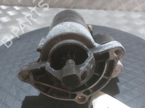 Startmotor CITROËN ZX (N2) 1.4 i (75 hp) 28585203