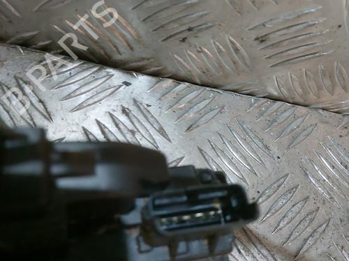 front-right-lock-renault-kangoo-express-fw01_-2008-23811570 main image