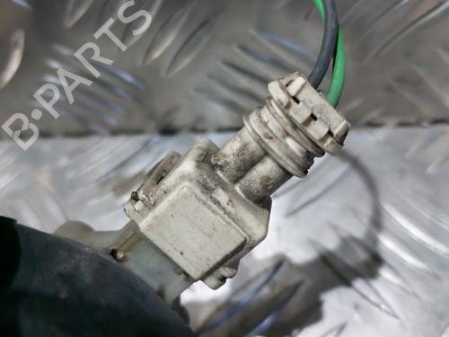 Horn RENAULT GRAND SCÉNIC III (JZ0/1_) 1.4 16V (JZ0F) | BP21508521E13 