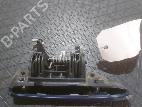 front-left-exterior-door-handle-dacia-sandero-ii-2012-31040524 main image