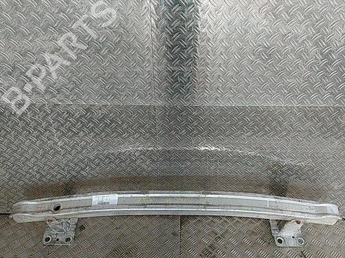 Front bumper reinforcement RENAULT GRAND SCÉNIC II (JM0/1_) 1.9 dCi (JM0G, JM12, JM1G, JM2C) | BP21505902C109 