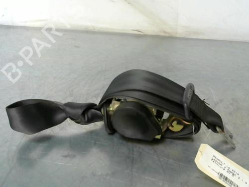 Used Front right belt tensioner RENAULT LAGUNA II (BG0/1_) 1.9 dCi (107 hp) 28034732