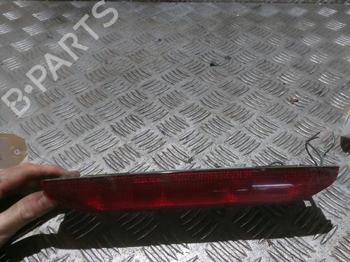 Used Third brake light Third brake light HONDA CIVIC VI Hatchback (EJ, EK) 1.6 i (EK1) (114 hp) 23811603 23811603