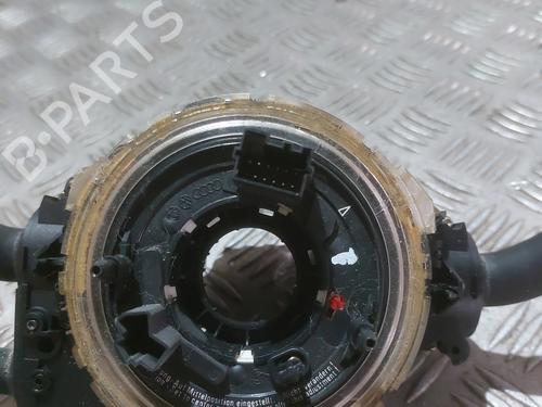 Steering column stalk PORSCHE CAYENNE (9PA) 3.2 | BP24454129I23  - Image 6