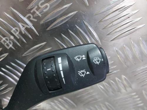 Used Steering column stalk FORD GALAXY II (WA6) 1.8 TDCi (125 hp) 21503575