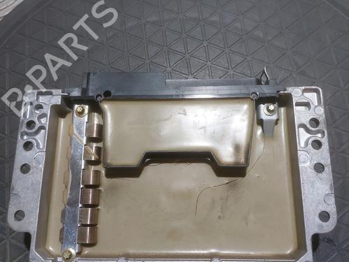 Elektronik Modul RENAULT CLIO II (BB_, CB_) 1.6 (B/CB0D, BB00) | BP29563172M83 