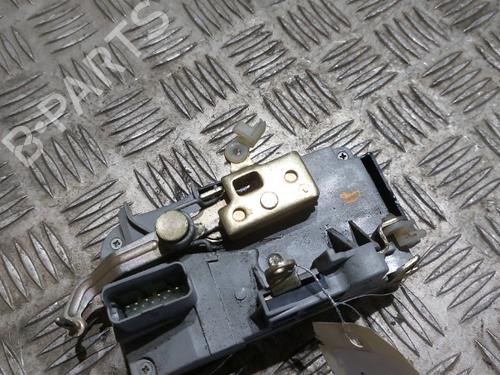 Used Front left lock CITROËN C8 (EA_, EB_) 2.0 HDi 135 (136 hp) 21505051