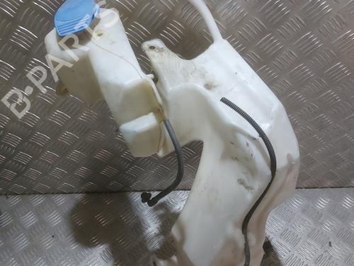 windscreen-washer-tank-audi-a4-b6-8e2-2000-2001-2002-2003-2004-2005-27324622 main image