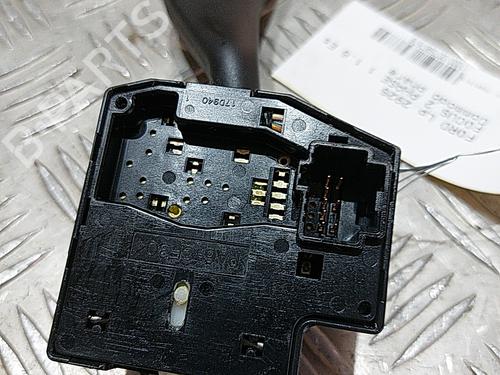 Switch FORD FOCUS II (DA_, HCP, DP) 1.6 Ti | BP21504456I30 