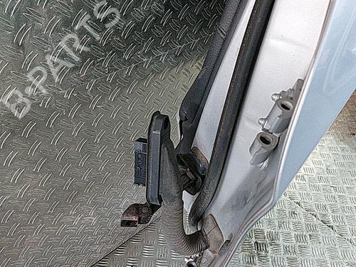 Used Left front door BMW 3 Touring (E91) 325 d (197 hp) 21508990