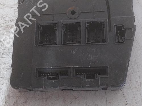 Used Electronic module Electronic module 34185199 34185199