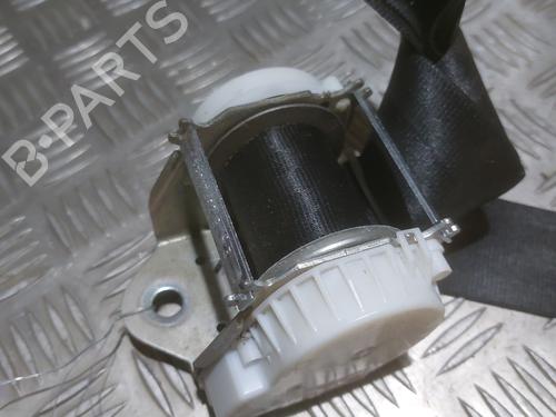 rear-right-seatbelt-audi-a3-sportback-8pa-2004-2005-2006-2007-2008-2009-2010-2011-2012-2013-2014-2015-25145129 main image
