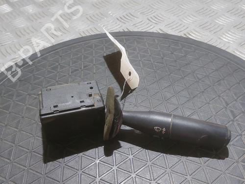 Used Steering column stalk PEUGEOT EXPERT (224_) 2.0 HDI 16V (109 hp) 26907862
