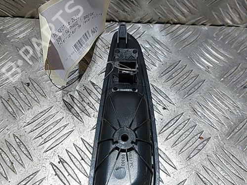 Used Right rear window switch Right rear window switch PEUGEOT 308 SW I (4E_, 4H_) 1.6 HDi (109 hp) 21504062 21504062