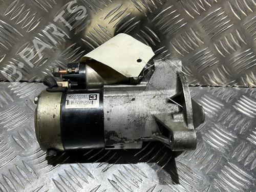 Starter CITROËN XSARA PICASSO (N68) 1.8 16V | BP21511617M8 