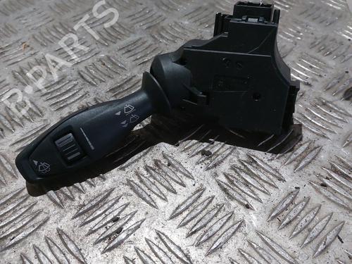 Steering column stalk FORD FIESTA VI (CB1, CCN) 1.4 TDCi | BP21505049I23 
