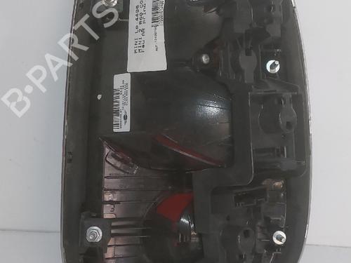 Left taillight MINI MINI COUNTRYMAN (R60) Cooper | BP33824462C34 - Image 5