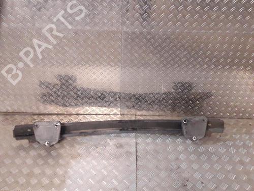 Rear bumper reinforcement BMW 1 (E87) 120 d | BP21511763C73 