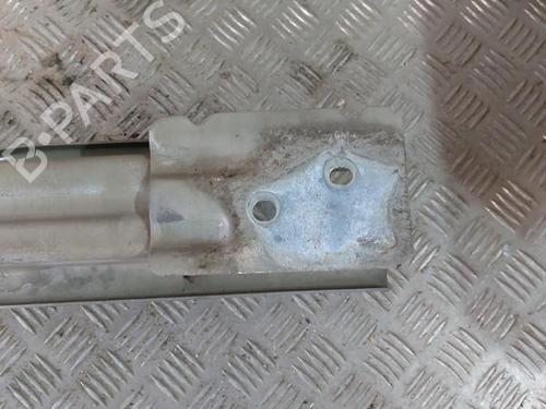 Rear bumper reinforcement ALFA ROMEO 159 (939_) 1.9 JTDM 8V (939AXE1B) | BP21507914C73 