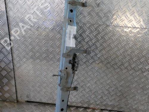 Used Crossmember TOYOTA RAV 4 III (_A3_) 2.2 D 4WD (ALA30_, ALA30R) (177 hp) 21504718