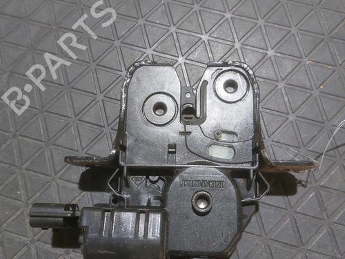 tailgate-lock-renault-twingo-ii-cn0_-2007-24540109 main image