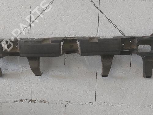 rear-bumper-bracket-dacia-duster-hs_-2010-2011-2012-2013-2014-2015-2016-2017-2018-28797745 main image